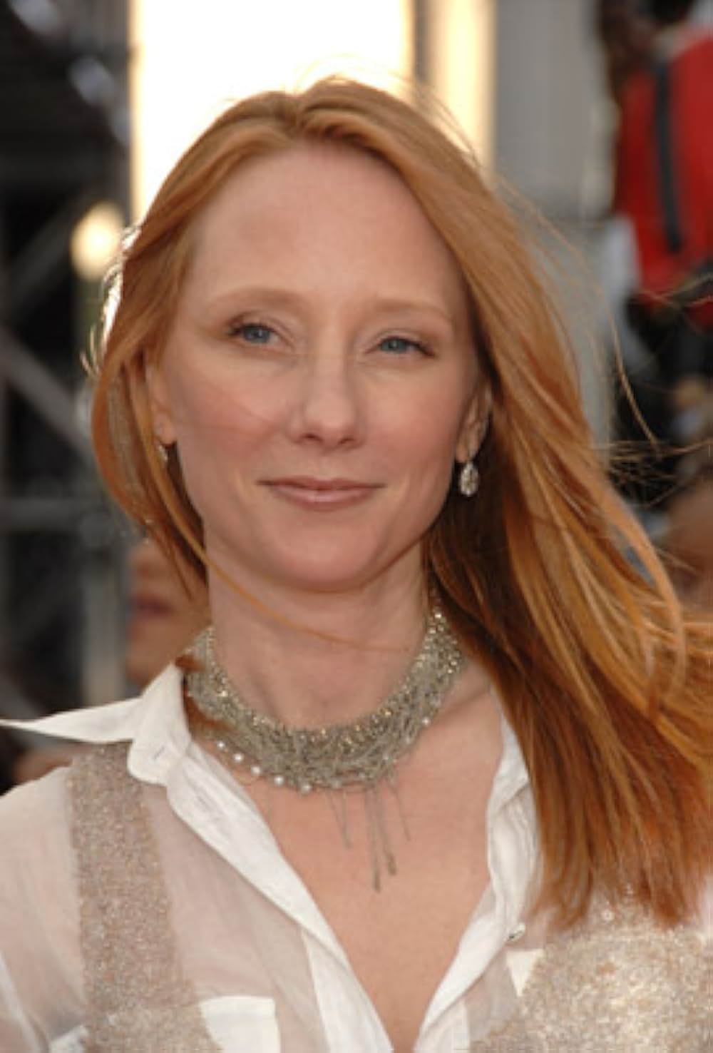 マイケル・ジャクソン THIS IS ITの画像