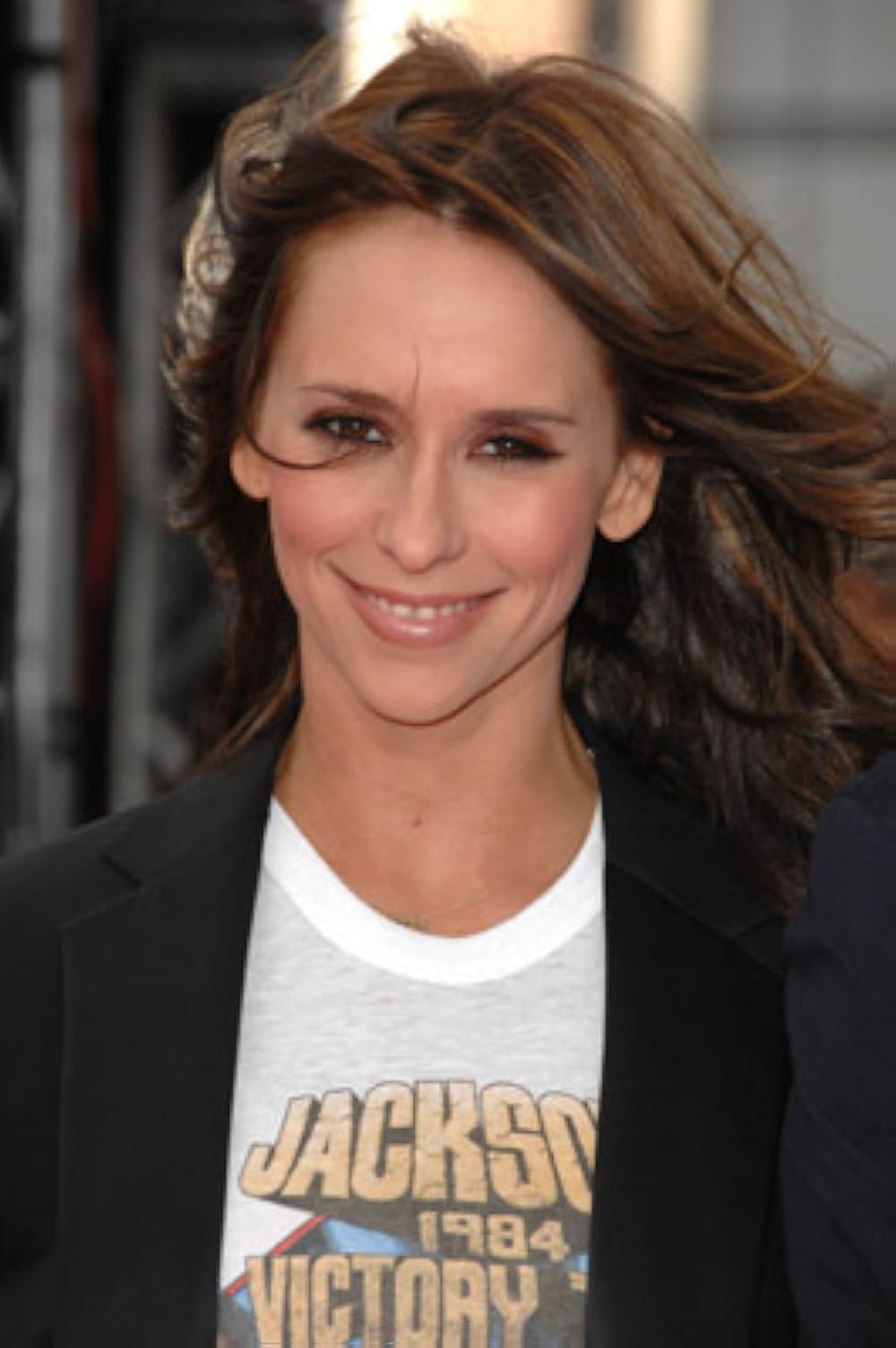 マイケル・ジャクソン THIS IS ITの画像