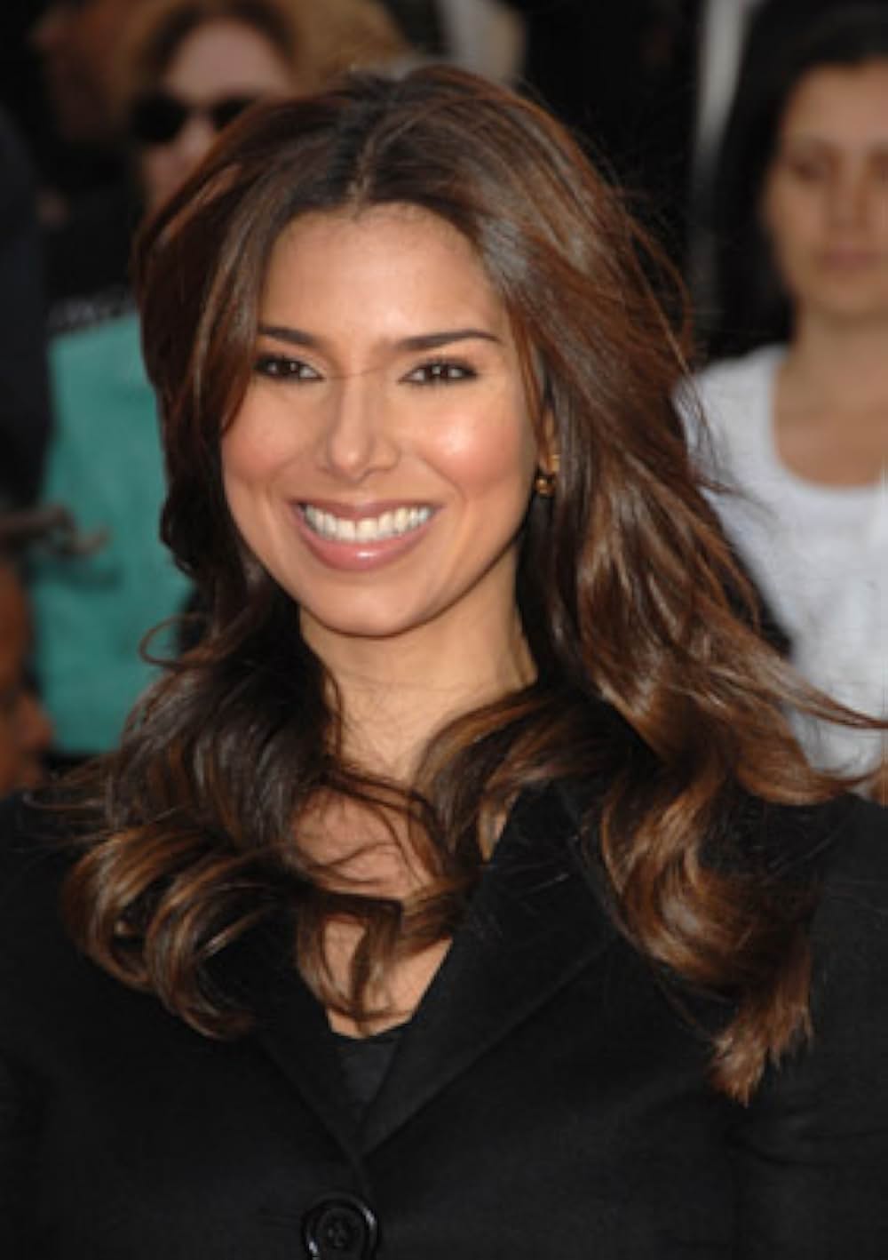 マイケル・ジャクソン THIS IS ITの画像