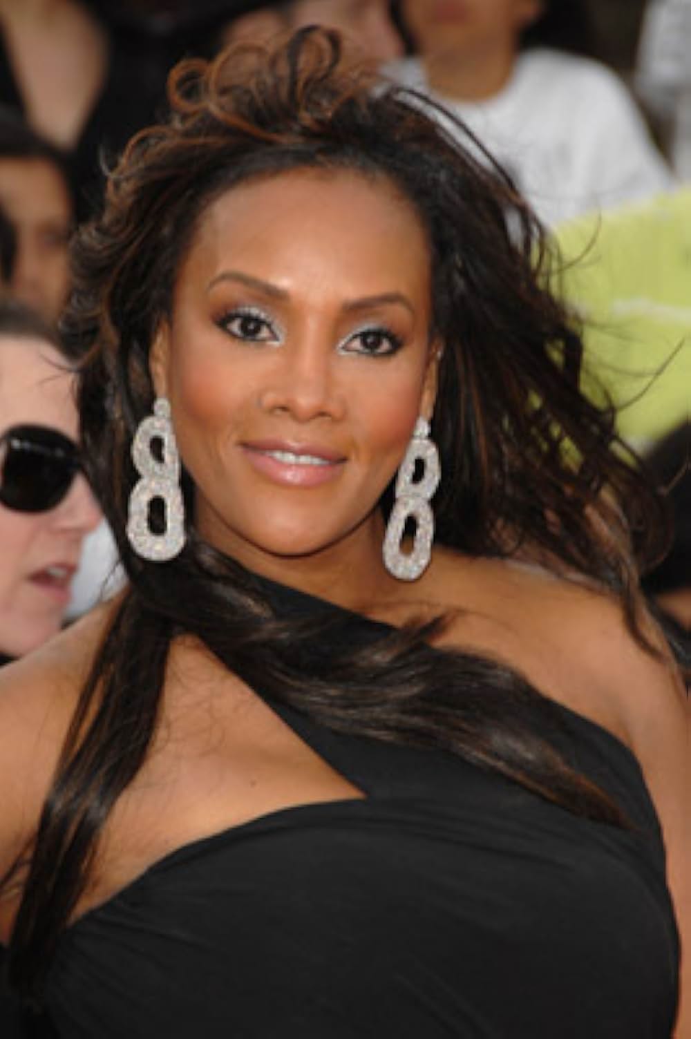 マイケル・ジャクソン THIS IS ITの画像