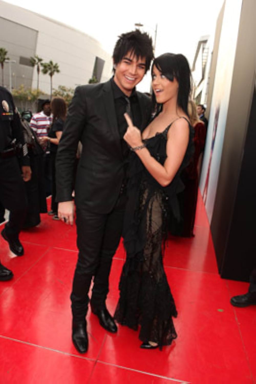 マイケル・ジャクソン THIS IS ITの画像