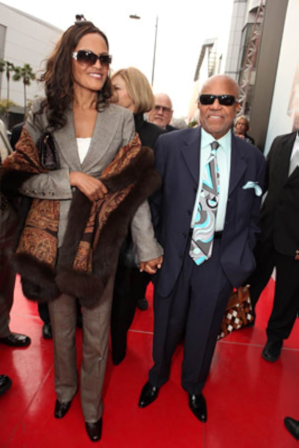 マイケル・ジャクソン THIS IS ITの画像