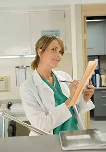 オー！マイ・ゴーストの画像