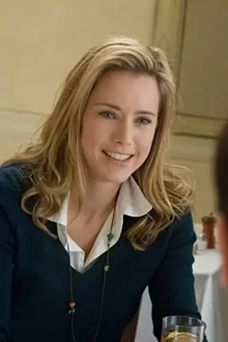 オー！マイ・ゴーストの画像