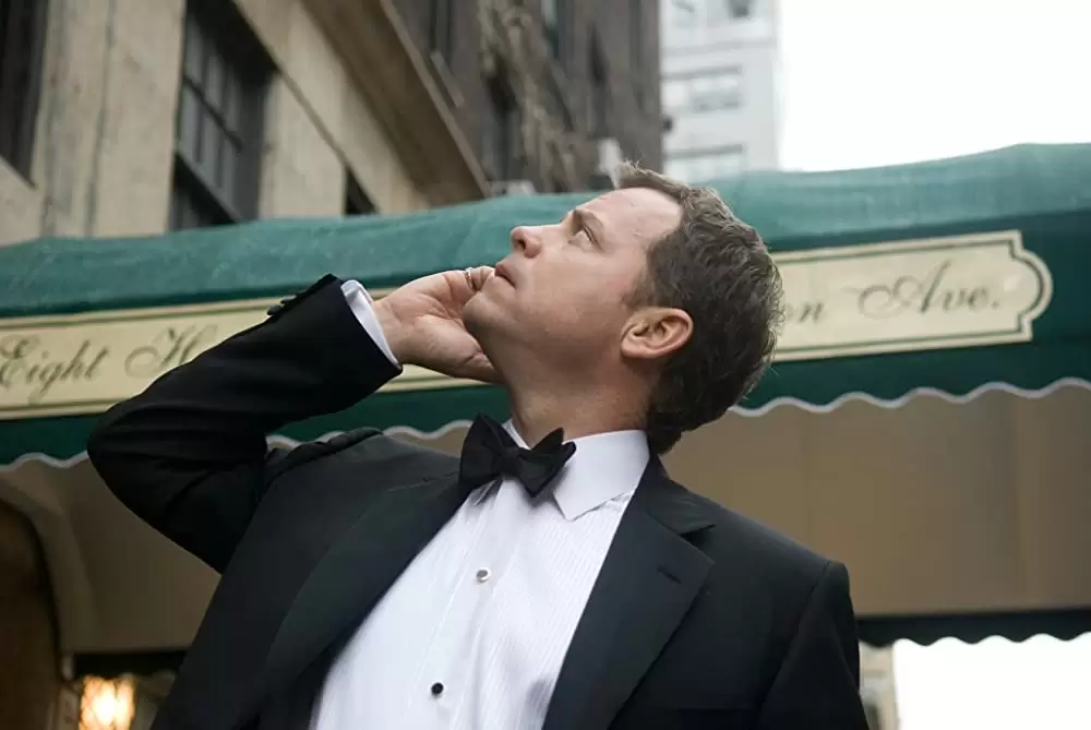 オー！マイ・ゴーストの画像