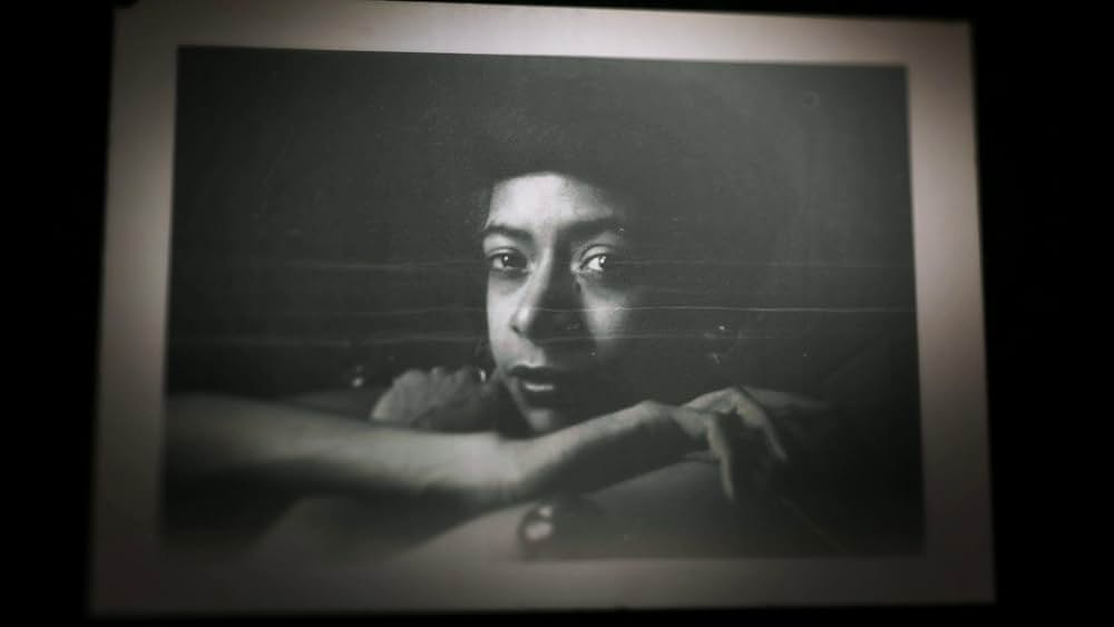 Recorder: The Marion Stokes Project（原題）の画像