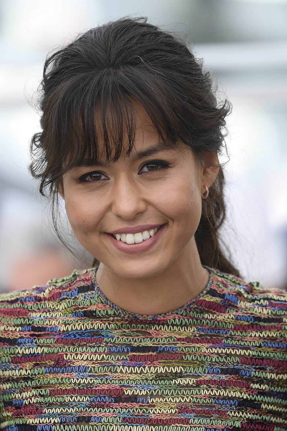 残された者－北の極地－の画像