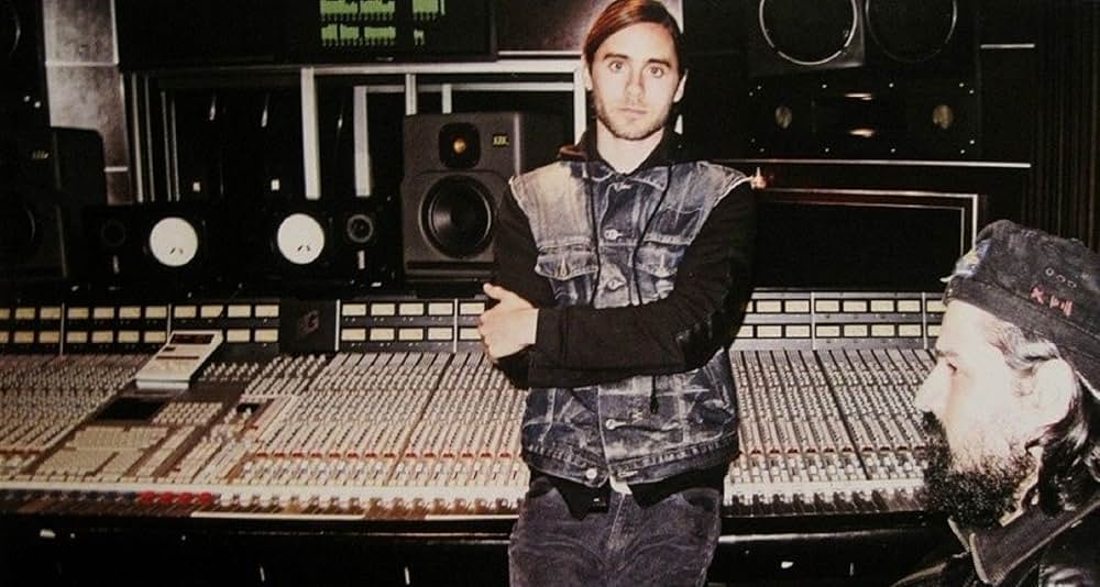 アーティファクト（原題）の画像