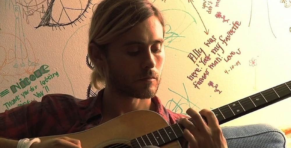 アーティファクト（原題）の画像