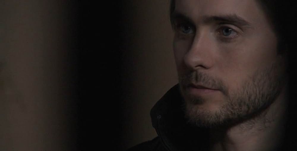 アーティファクト（原題）の画像