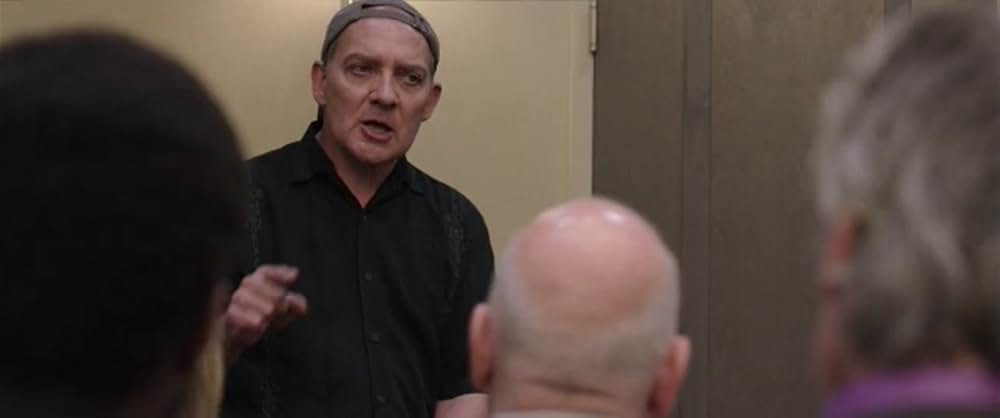 フリー・ザ・ニップル（原題）の画像