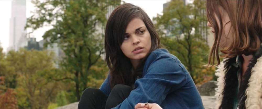 フリー・ザ・ニップル（原題）の画像