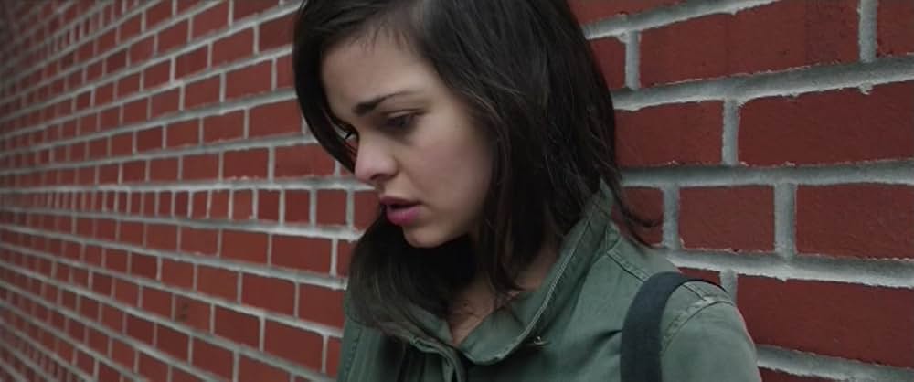 フリー・ザ・ニップル（原題）の画像