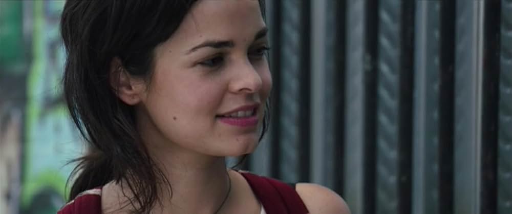 フリー・ザ・ニップル（原題）の画像