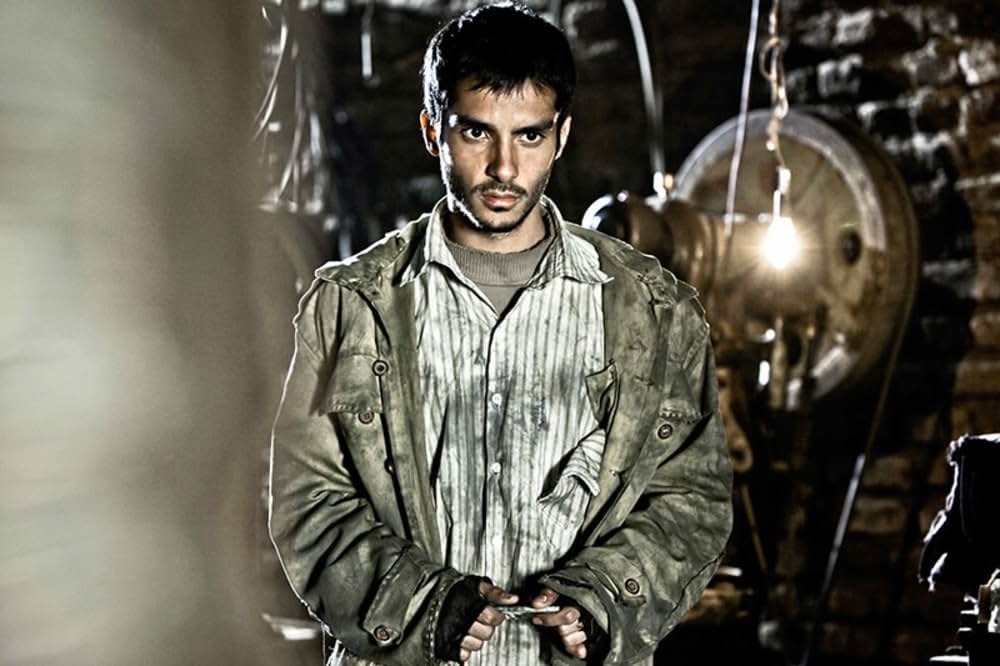 数立方メートルの愛の画像