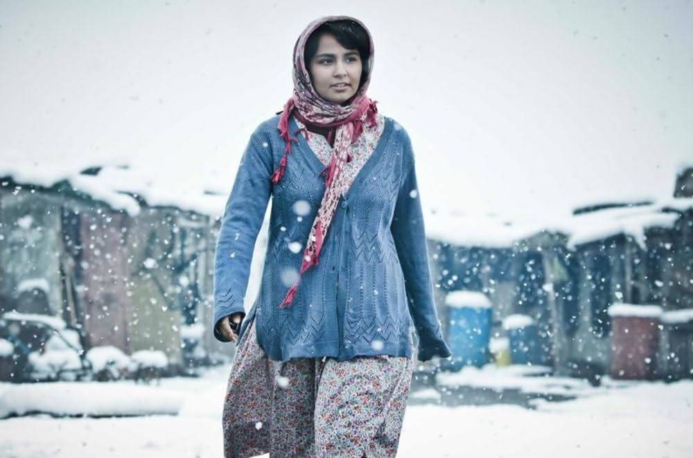 数立方メートルの愛の画像