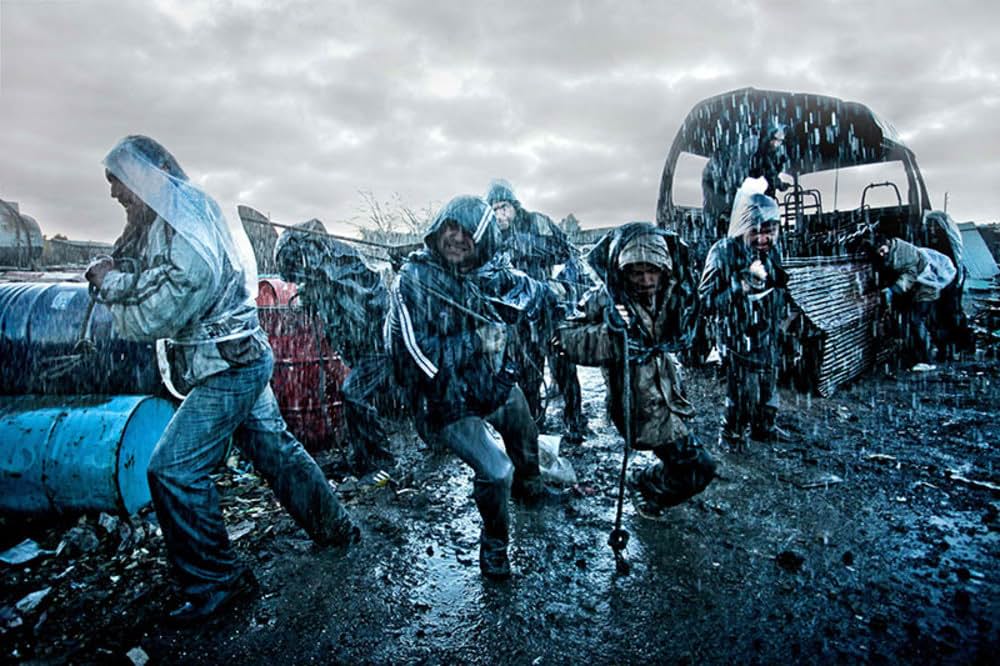 数立方メートルの愛の画像