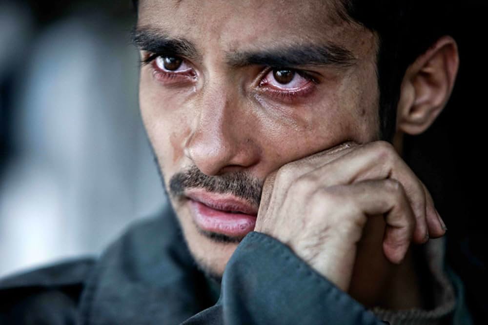 数立方メートルの愛の画像