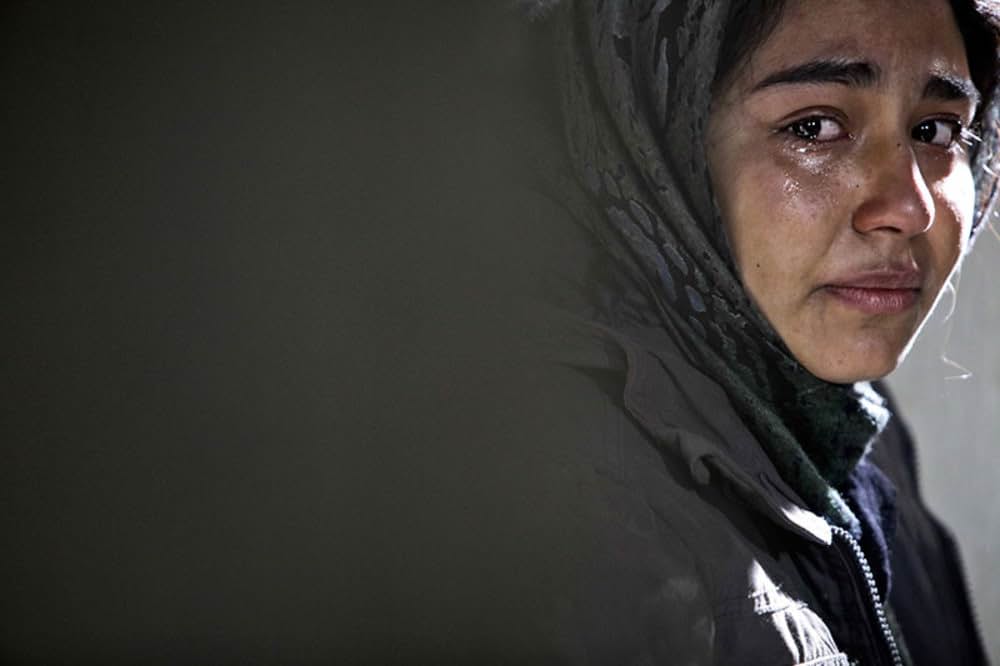 数立方メートルの愛の画像