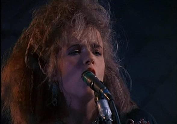 ハワード・ザ・ダック 暗黒魔王の陰謀の画像