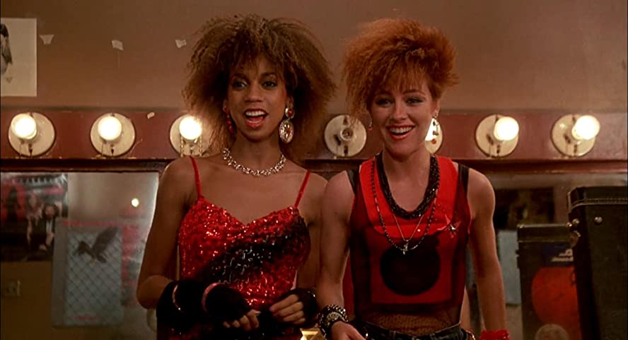 ハワード・ザ・ダック 暗黒魔王の陰謀の画像