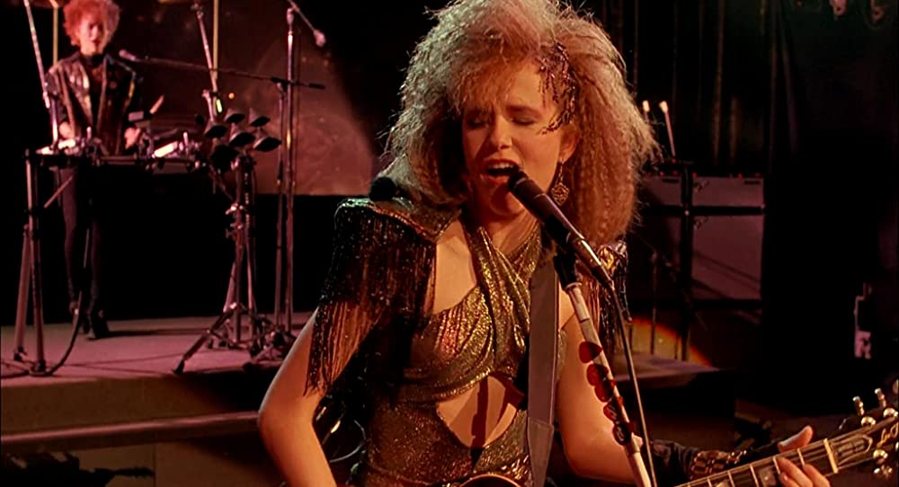 ハワード・ザ・ダック 暗黒魔王の陰謀の画像