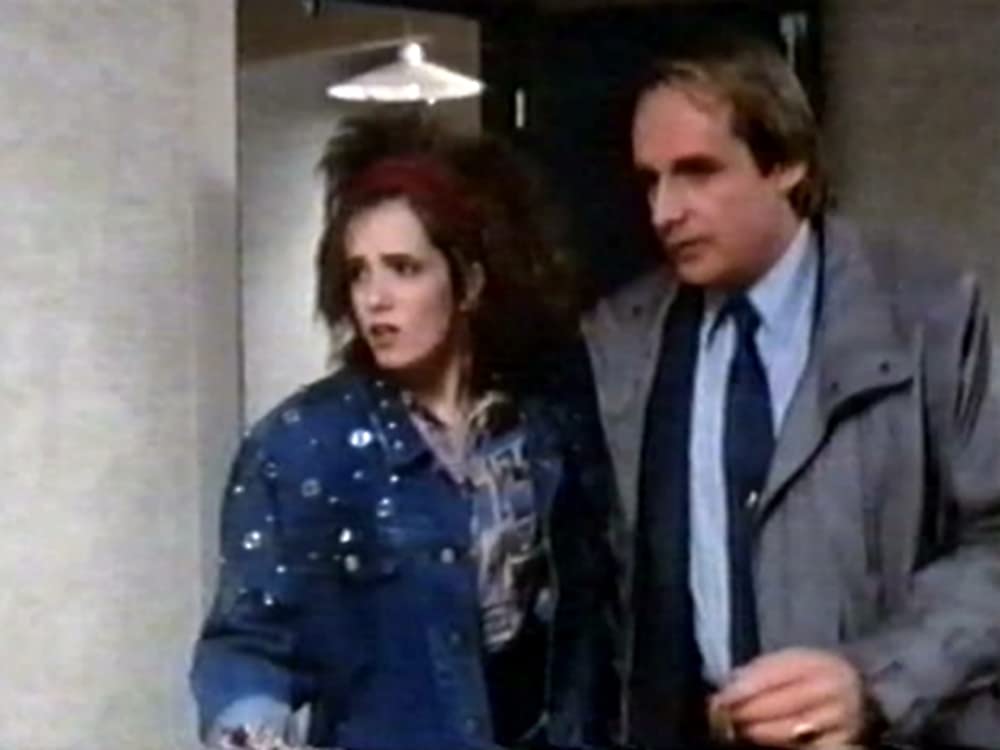 ハワード・ザ・ダック 暗黒魔王の陰謀の画像