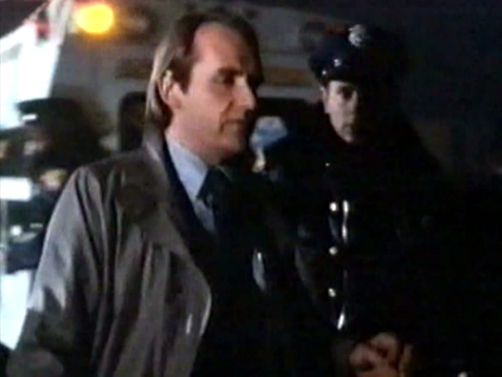 ハワード・ザ・ダック 暗黒魔王の陰謀の画像