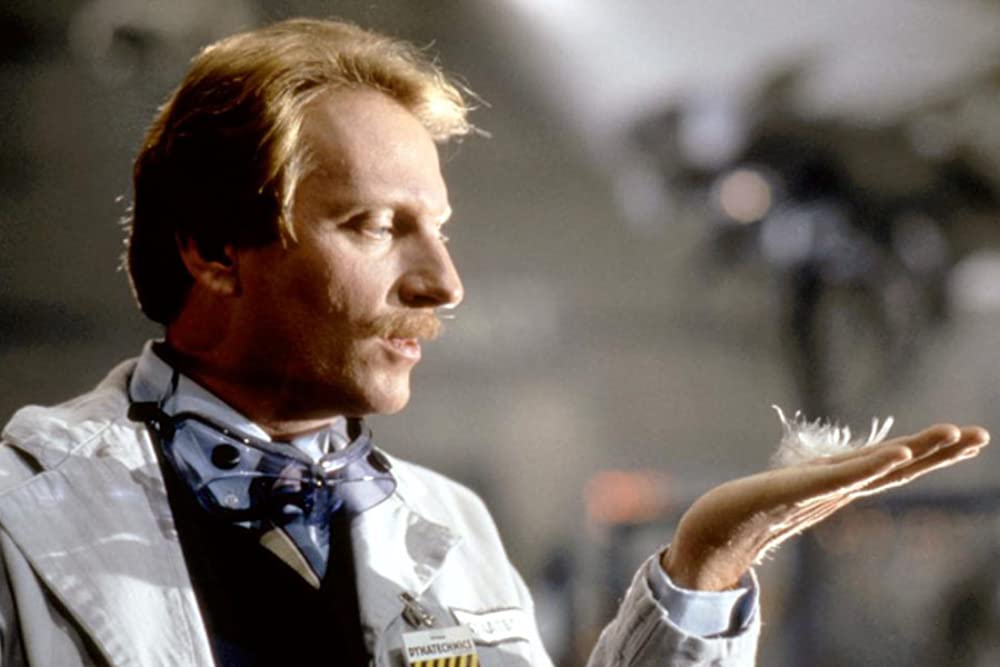 ハワード・ザ・ダック 暗黒魔王の陰謀の画像