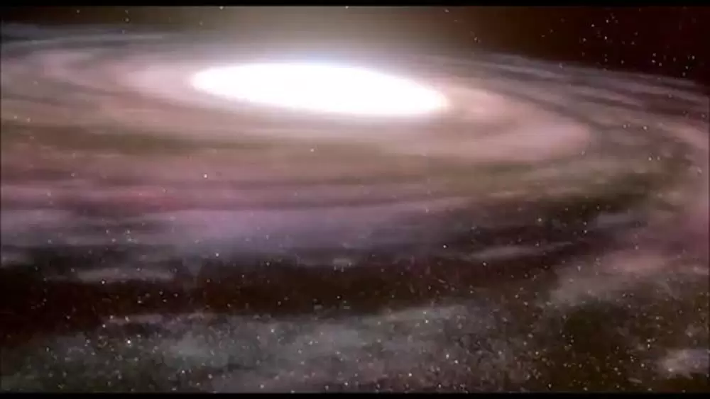 ハワード・ザ・ダック 暗黒魔王の陰謀の画像