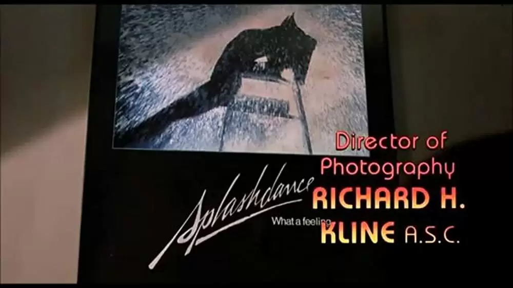 ハワード・ザ・ダック 暗黒魔王の陰謀の画像