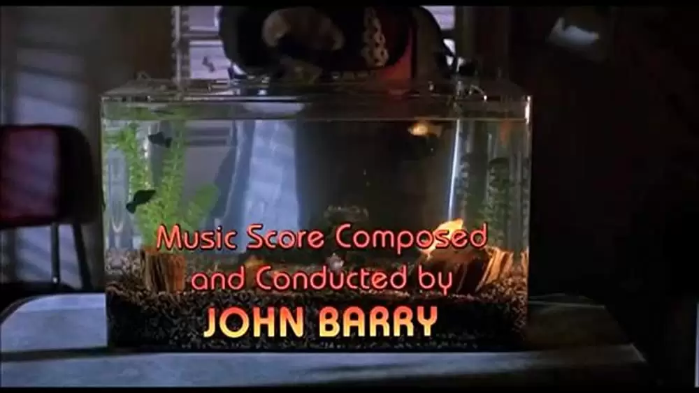 ハワード・ザ・ダック 暗黒魔王の陰謀の画像