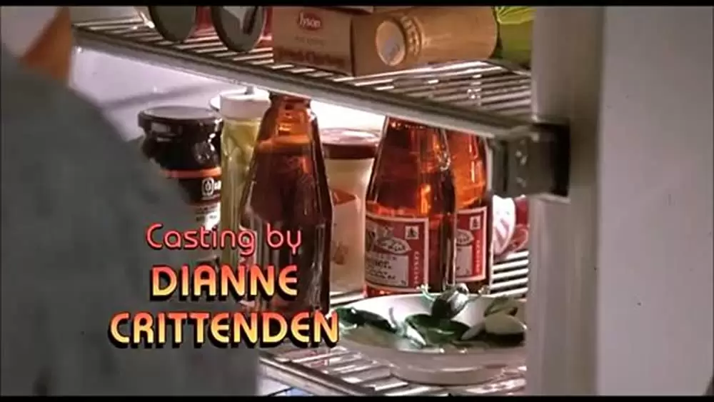 ハワード・ザ・ダック 暗黒魔王の陰謀の画像