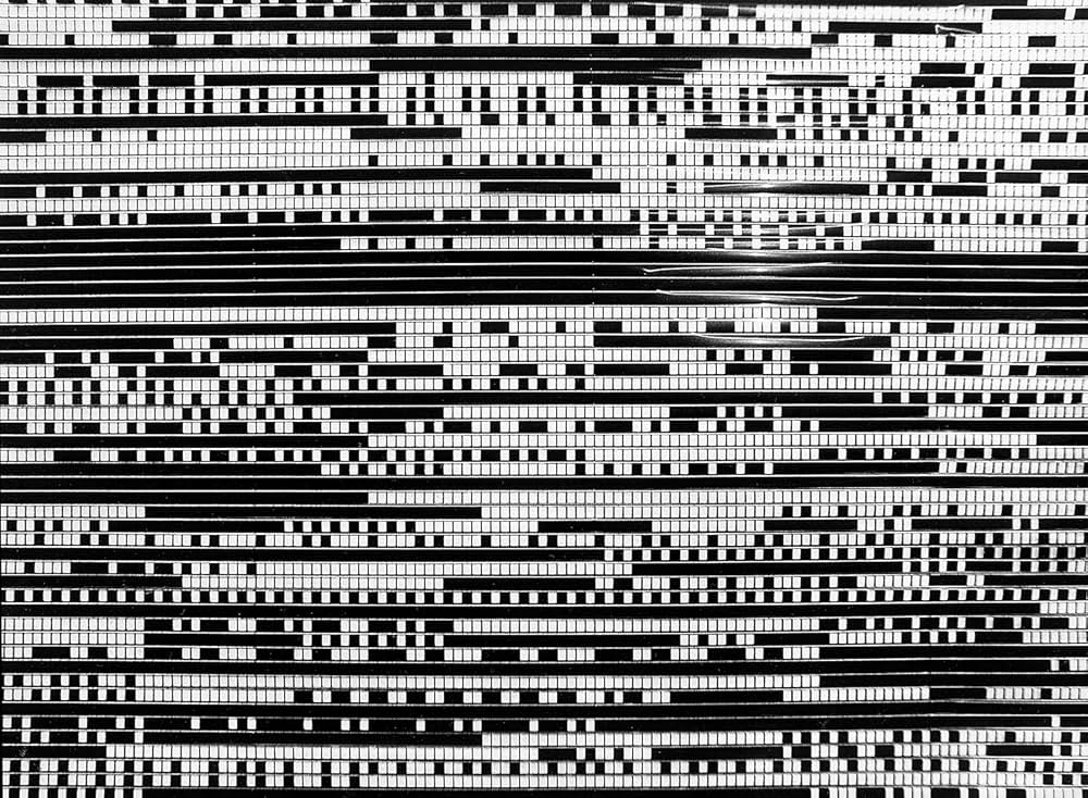 アーヌルフ・ライナーの写真