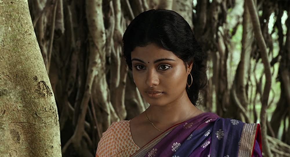 ライフ・オブ・パイ トラと漂流した227日の画像