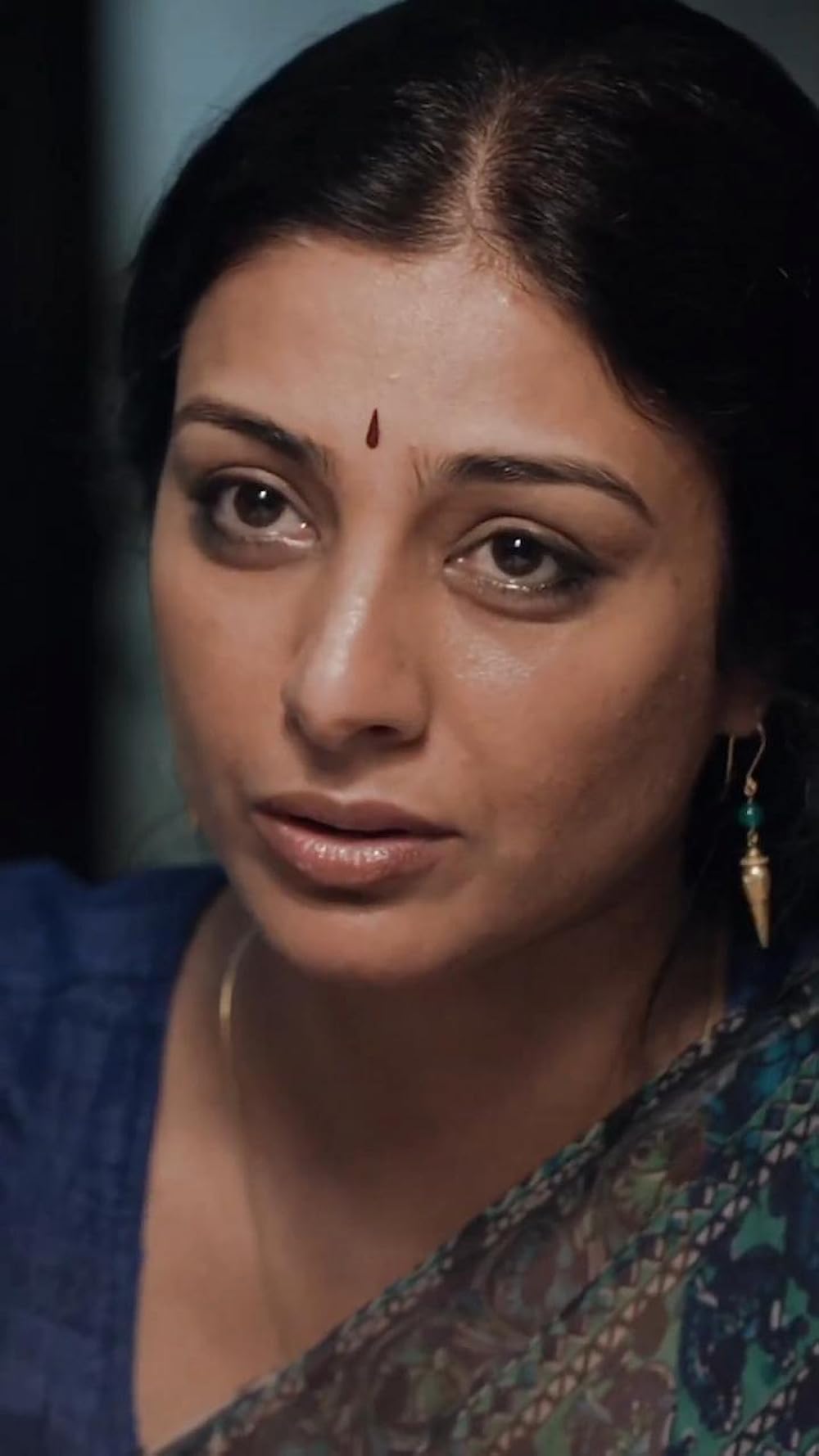 ライフ・オブ・パイ トラと漂流した227日の画像