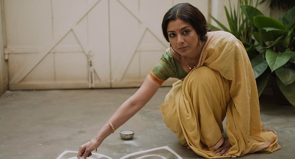 ライフ・オブ・パイ トラと漂流した227日の画像