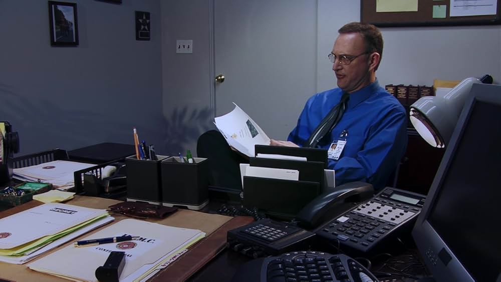 スカイ・ファイターの画像