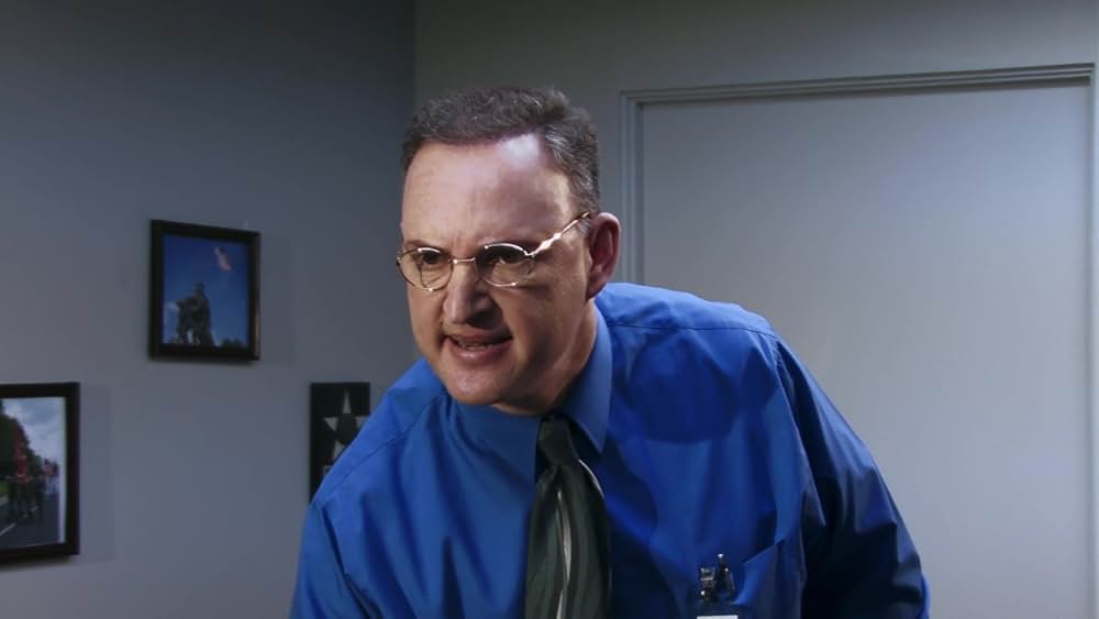 スカイ・ファイターの画像