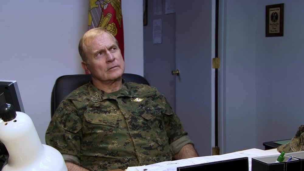 スカイ・ファイターの画像