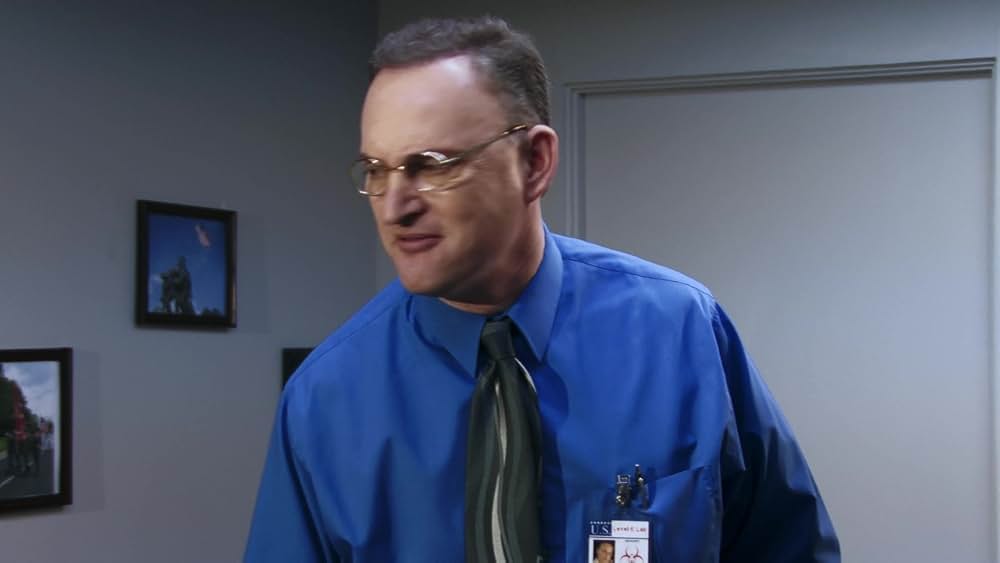 スカイ・ファイターの画像