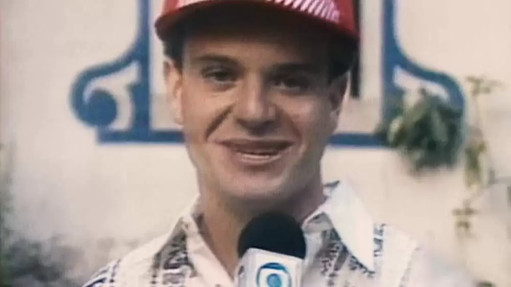 アイルトンセナ 〜音速の彼方への画像