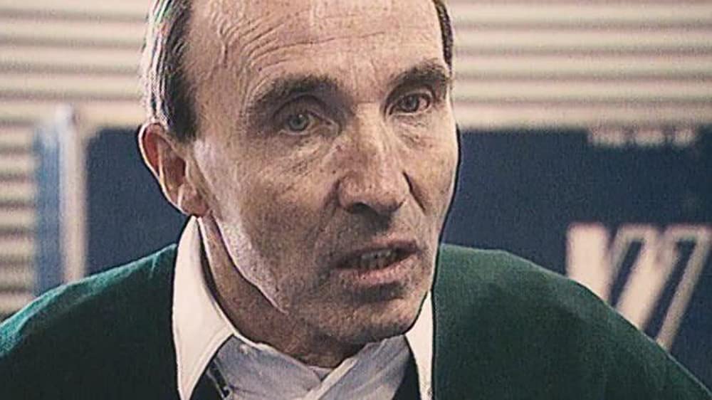 アイルトンセナ 〜音速の彼方への画像