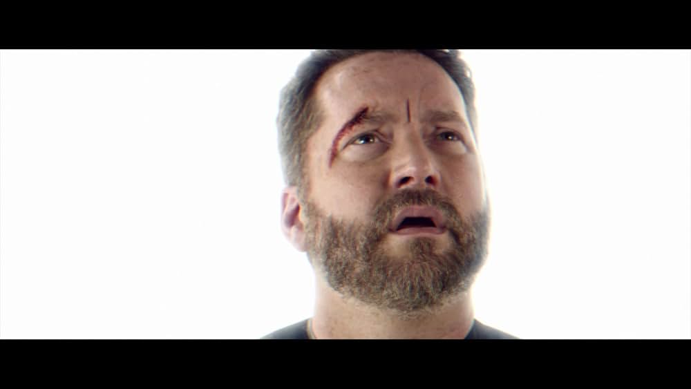 Lazer Team 2（原題）の画像