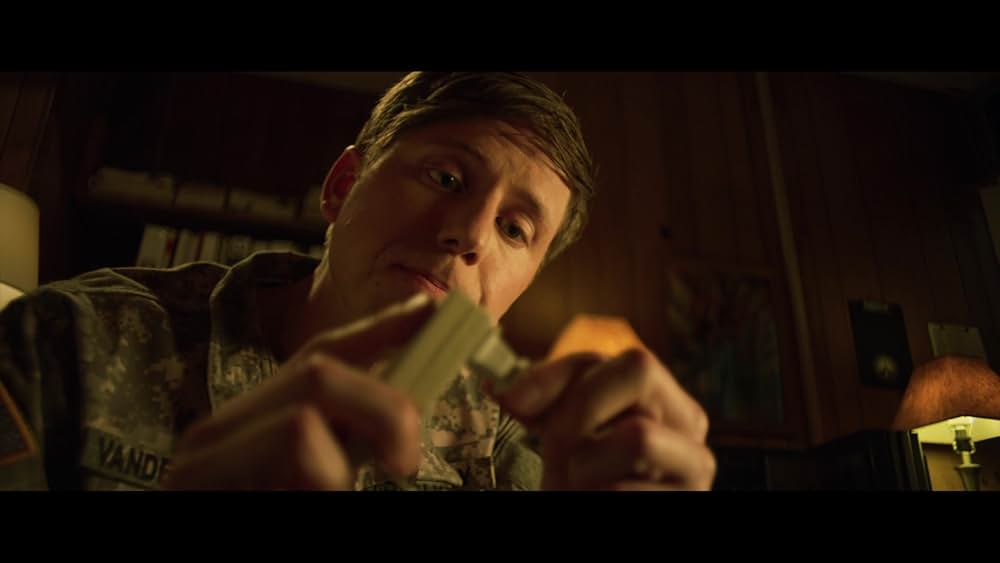 Lazer Team 2（原題）の画像