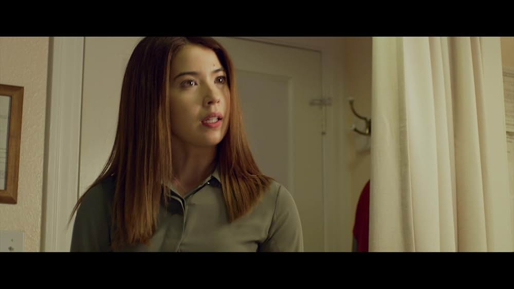 Lazer Team 2（原題）の画像