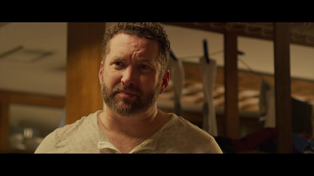 「Lazer Team 2（原題）」の画像