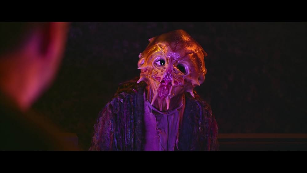 Lazer Team 2（原題）の画像