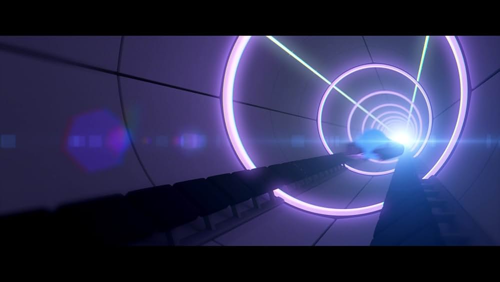 Lazer Team 2（原題）の画像