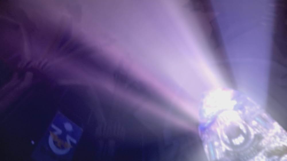 Ultramarines: A Warhammer 40,000 Movie（原題）の画像